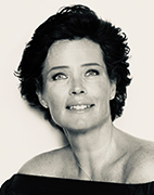 Montserrat Hernández